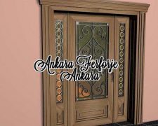 ferforje-ahsap-kapi-motifi_530c6bfb78547