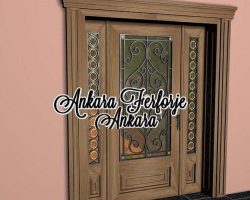 ferforje-ahsap-kapi-motifi_530c6bfb78547