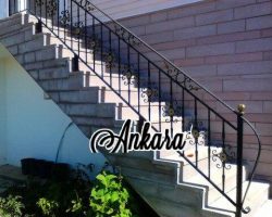 ferforje-apartman-merdiven--ankara--ferforje-_531ae11c290a3