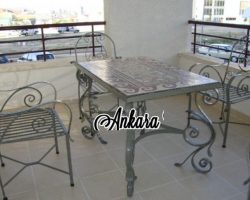 ferforje-ayna-ve-sehpa_530b8c89644d2