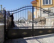 ferforje-bahce-giris-kapisi_530b9e205d034