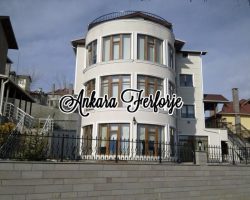 ferforje-bahce-korkulugu_530b3b4730184