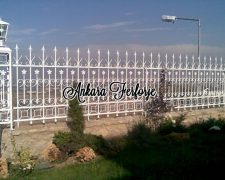 ferforje-bahce-korkulugu_530b9e0796611
