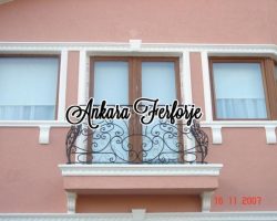 ferforje-balkon-korkulugu_530b920c27cf4