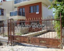 ferforje-garaj-kapisi_530b9db972007