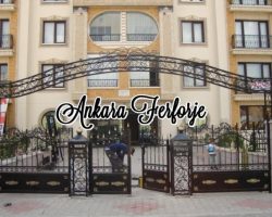 ferforje-kapi-ustu-taci_530b82579b72a