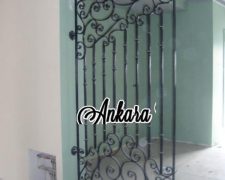 ferforje-ozel-imalatlar_530b952ee099a