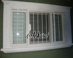ferforje-pencere_530b5f6b5995f
