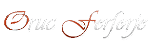 Ankara Ferforje | Ferforje Ankara  – 0312 354 84 89